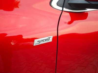 Renault Kadjar 8V 110CV Energy Sport Edition (7)
