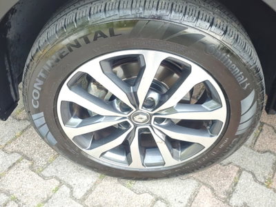 Renault Kadjar 8V 110CV Energy Sport Edition (8)