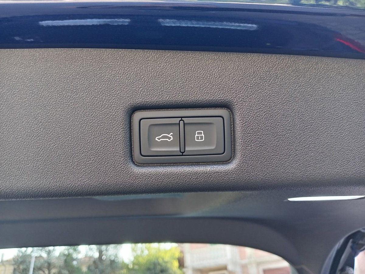 Audi Q4 Sportback 40 S line edition (19)