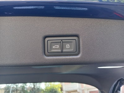Audi Q4 Sportback 40 S line edition (19)