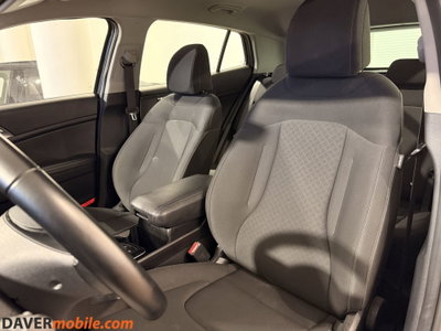 Kia Sportage 1.6 crdi mhev Business dct (10)