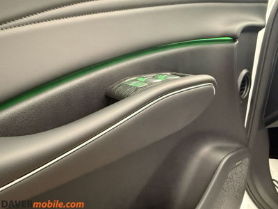 Omoda Omoda 7 SHS-P 1.5 tgdi phev Premium (11)
