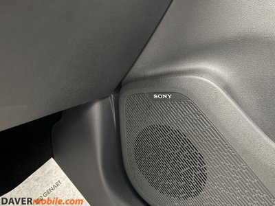 Omoda Omoda 7 SHS-P 1.5 tgdi phev Premium (14)