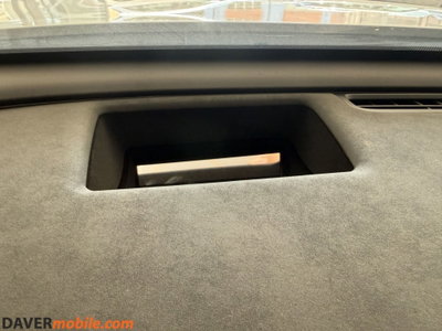 Omoda Omoda 7 SHS-P 1.5 tgdi phev Premium (19)