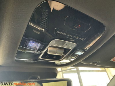 Omoda Omoda 7 SHS-P 1.5 tgdi phev Premium (20)