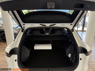 Omoda Omoda 7 SHS-P 1.5 tgdi phev Premium (7)