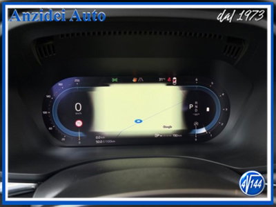 Volvo XC60 B4 (d) AWD Geartronic Business Plus (12)