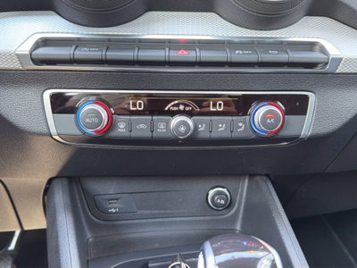 Audi Q2 Q2 30 TDI S tronic Admired (11)