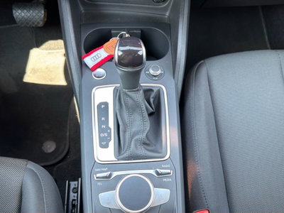 Audi Q2 Q2 30 TDI S tronic Admired (12)