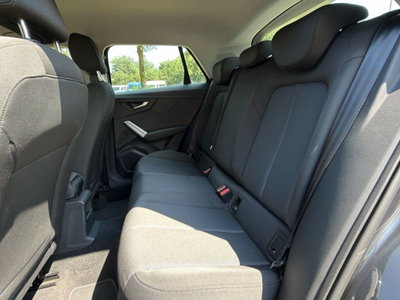 Audi Q2 Q2 30 TDI S tronic Admired (14)