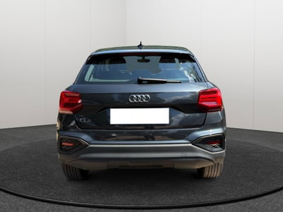 Audi Q2 Q2 30 TDI S tronic Admired (5)