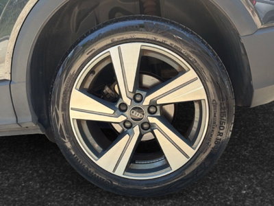 Audi Q2 Q2 30 TDI S tronic Admired (7)