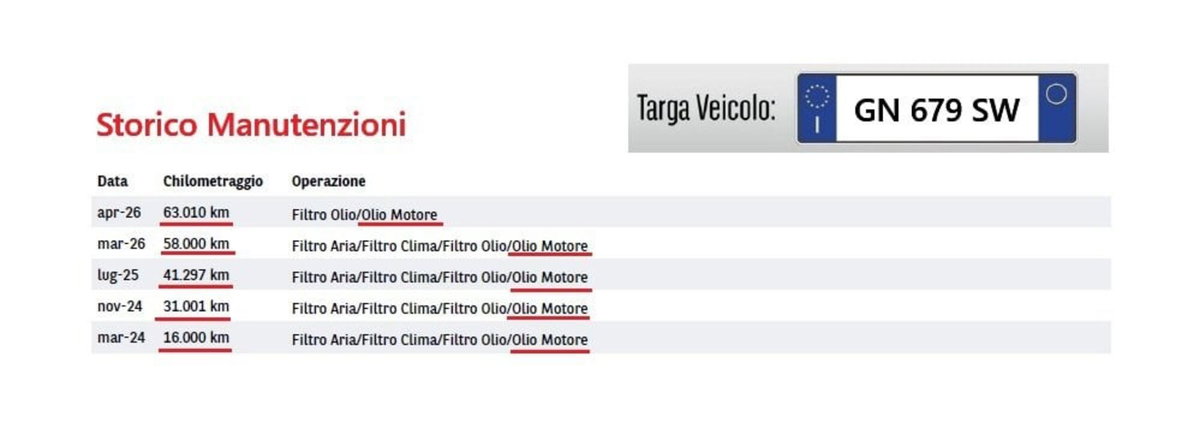 Alfa Romeo Tonale 1.6 Tonale 130cv tct6 (15)