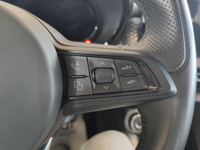 Alfa Romeo Tonale 1.6 Tonale 130cv tct6 (20)