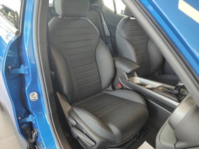 Alfa Romeo Tonale 1.6 Tonale 130cv tct6 (5)