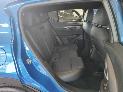 Alfa Romeo Tonale 1.6 Tonale 130cv tct6 (6)