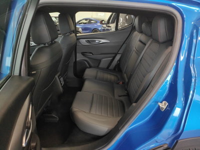 Alfa Romeo Tonale 1.6 Tonale 130cv tct6 (7)