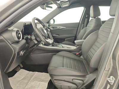 Alfa Romeo Tonale Tonale 1.5 130 CV MHEV TCT7 Super (10)