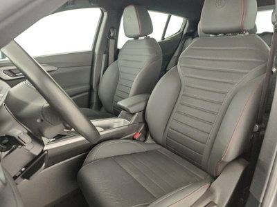 Alfa Romeo Tonale Tonale 1.5 130 CV MHEV TCT7 Super (11)