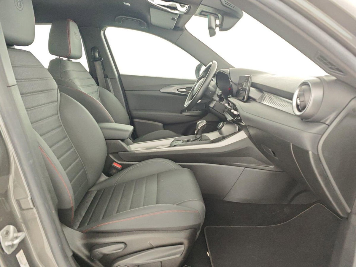 Alfa Romeo Tonale Tonale 1.5 130 CV MHEV TCT7 Super (13)