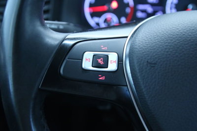 Volkswagen Polo 1.0 EVO 80 CV 5p. Comfortline BlueMotion Technology (18)