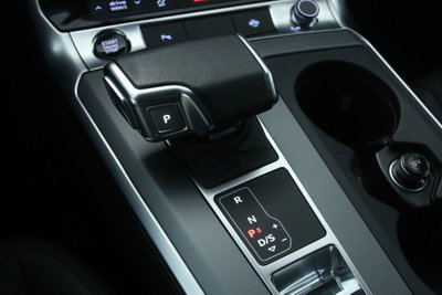 Audi A6 Allroad 40 TDI 2.0 quattro S tronic Evolution (15)