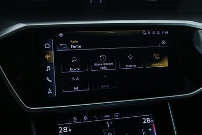 Audi A6 Allroad 40 TDI 2.0 quattro S tronic Evolution (17)