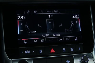 Audi A6 Allroad 40 TDI 2.0 quattro S tronic Evolution (19)