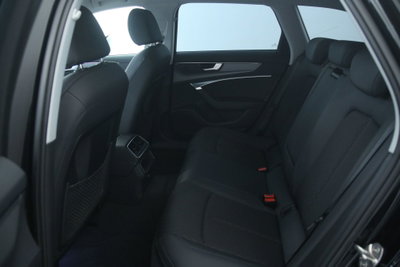 Audi A6 Allroad 40 TDI 2.0 quattro S tronic Evolution (8)