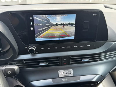 Hyundai i20 1.6 T-GDI MT N-Performance (13)