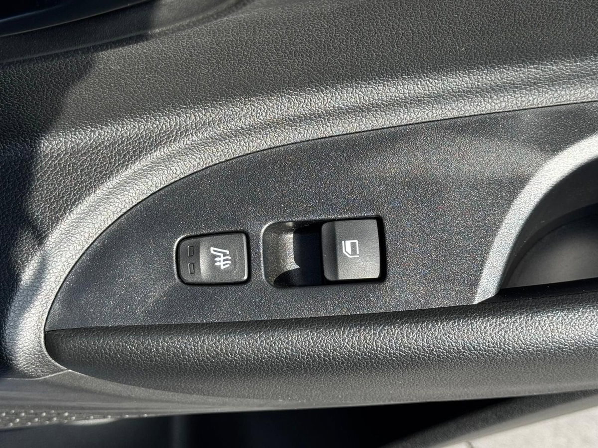 Hyundai i20 1.6 T-GDI MT N-Performance (15)