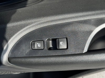 Hyundai i20 1.6 T-GDI MT N-Performance (15)