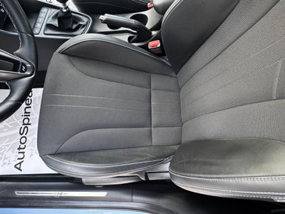 Hyundai i20 1.6 T-GDI MT N-Performance (17)