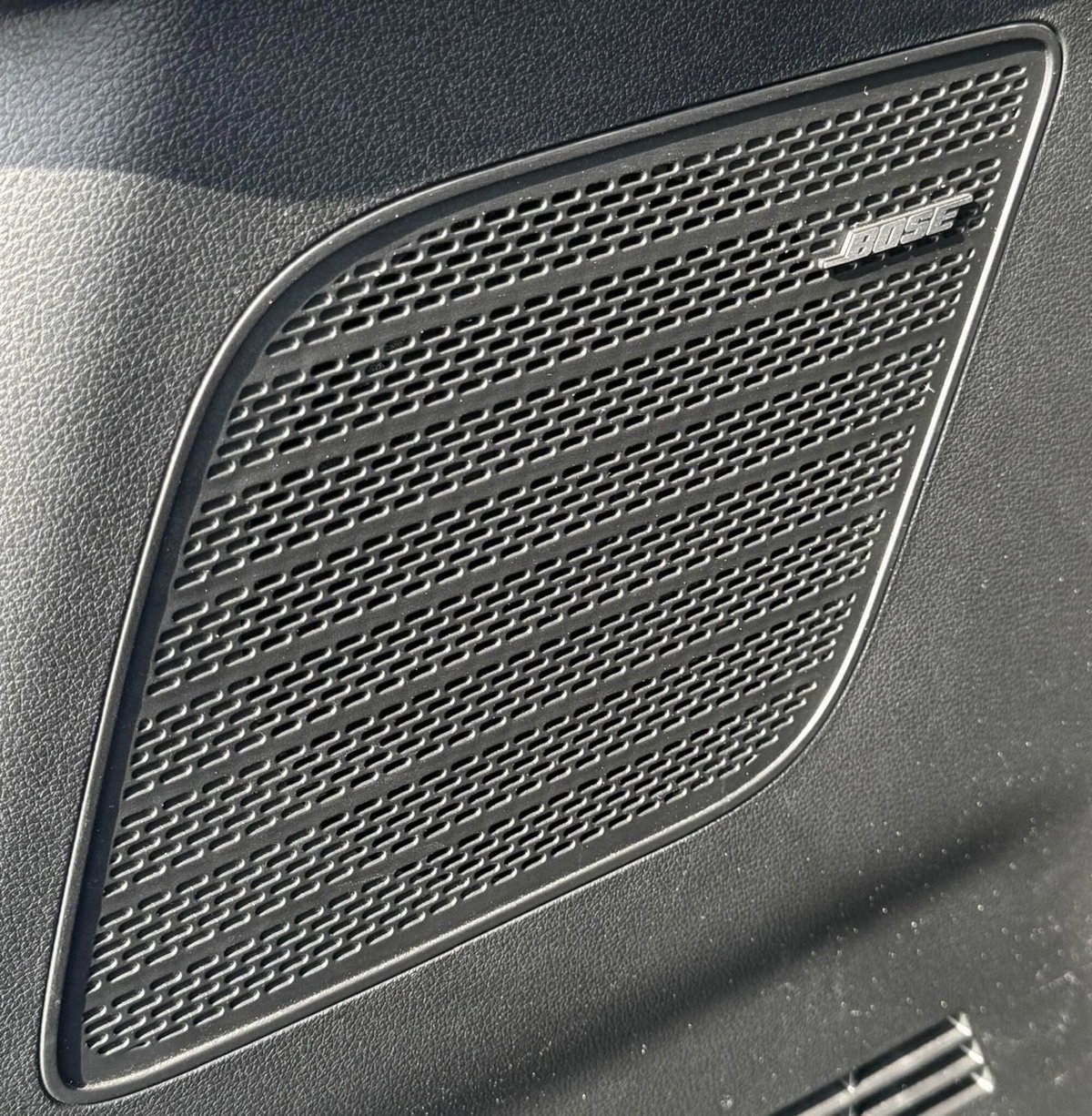 Hyundai i20 1.6 T-GDI MT N-Performance (9)
