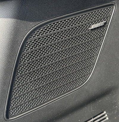 Hyundai i20 1.6 T-GDI MT N-Performance (9)