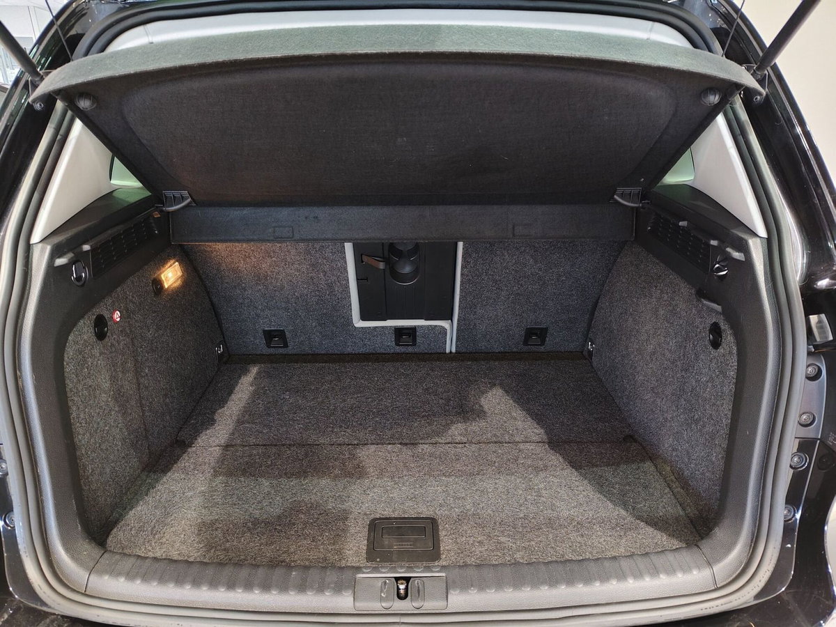 Volkswagen Tiguan 1.4 TSI 4MOTION Sport & Style (16)