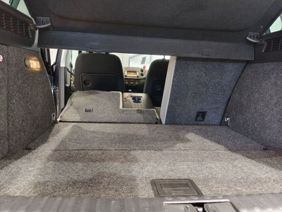 Volkswagen Tiguan 1.4 TSI 4MOTION Sport & Style (20)