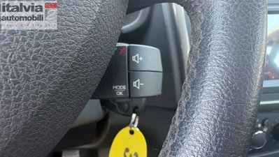 Dacia Sandero Stepway 1.5 dCi 8V 90CV (12)