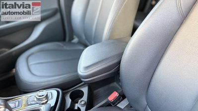 BMW Serie 2 Active Tourer 218d (10)