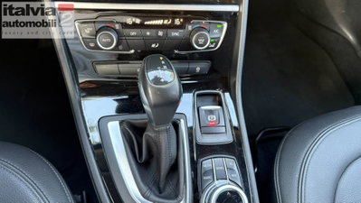 BMW Serie 2 Active Tourer 218d (14)