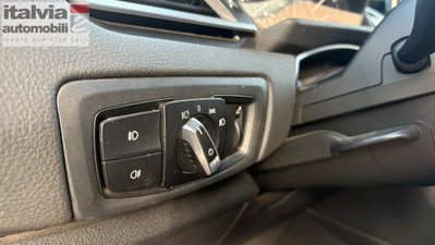 BMW Serie 2 Active Tourer 218d (15)