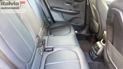 BMW Serie 2 Active Tourer 218d (18)
