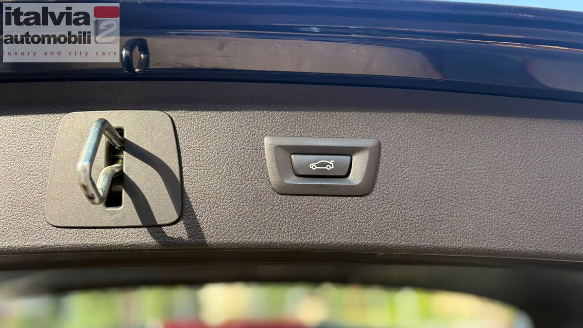 BMW Serie 2 Active Tourer 218d (19)