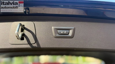 BMW Serie 2 Active Tourer 218d (19)
