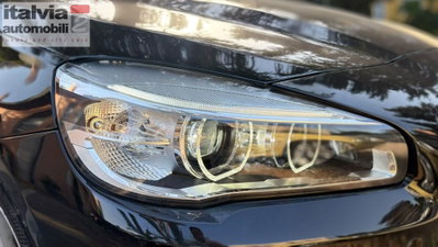 BMW Serie 2 Active Tourer 218d (6)