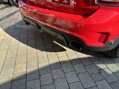 MINI Mini Countryman 2.0 John Cooper Works Hype Countryman ALL4 (15)