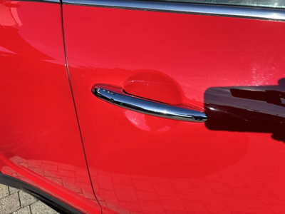 MINI Mini Countryman 2.0 John Cooper Works Hype Countryman ALL4 (20)