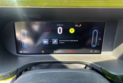 Fiat Grande Panda 1.2 hybrid La Prima 110cv edct (12)