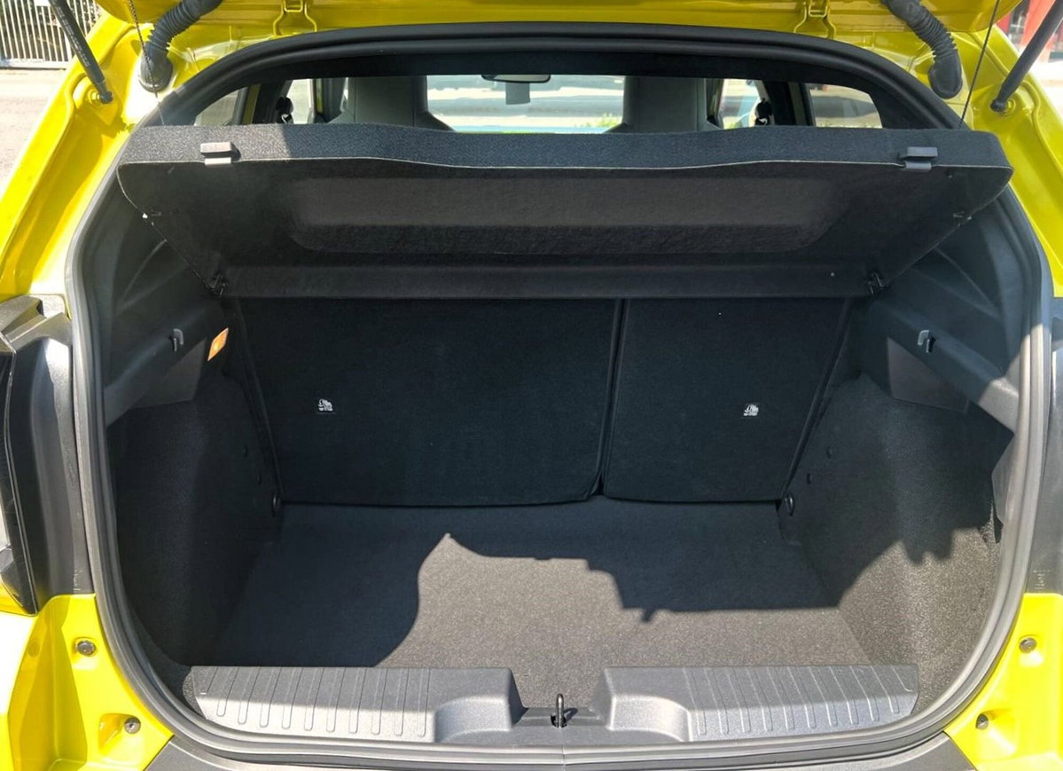 Fiat Grande Panda 1.2 hybrid La Prima 110cv edct (7)