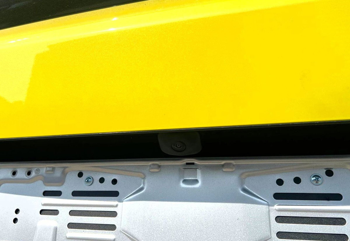 Fiat Grande Panda 1.2 hybrid La Prima 110cv edct (8)